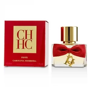 Image of Carolina Herrera Ch Privee Eau De Perfume For Her 30ml