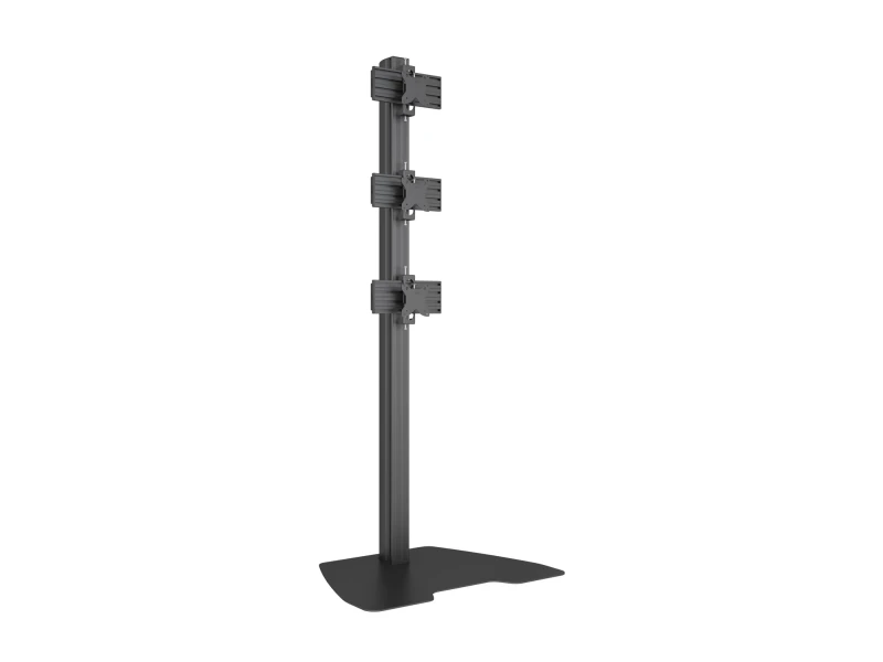 Image of Multibrackets M Floorstand Column Pro MBFSC3U 180 VESA 75/100