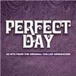 Image of Various Artists - Perfect Day (Music CD)