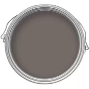 Image of Craig & Rose 1829 Chalky Emulsion - Pentland - 2.5L