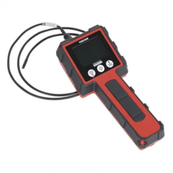 Image of Digital Borescope Pro - Diesel Engine Kit - 3.9MM Probe