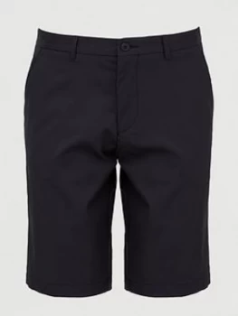 Image of Hugo Boss Hayler Shorts Black Size L Men