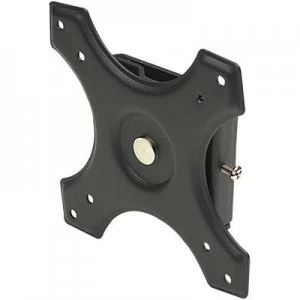 Image of Manhattan 422840 1x Monitor wall mount 30,5cm (12) - 55,9cm (22) Rigid