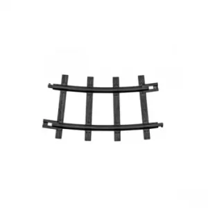Image of Hornby Ready to Play Curved Track Pack (12pcs)