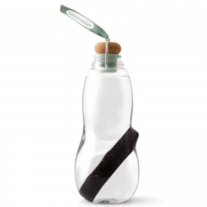 Image of Black+Blum Eau Good Bottle - Olive