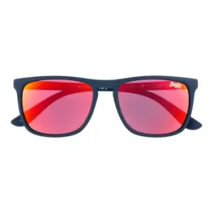 Image of Superdry Shockwave Sunglasses