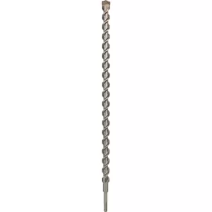 Image of 2608587910 25X550X600Mm Sds Plus-5 Drill Bit