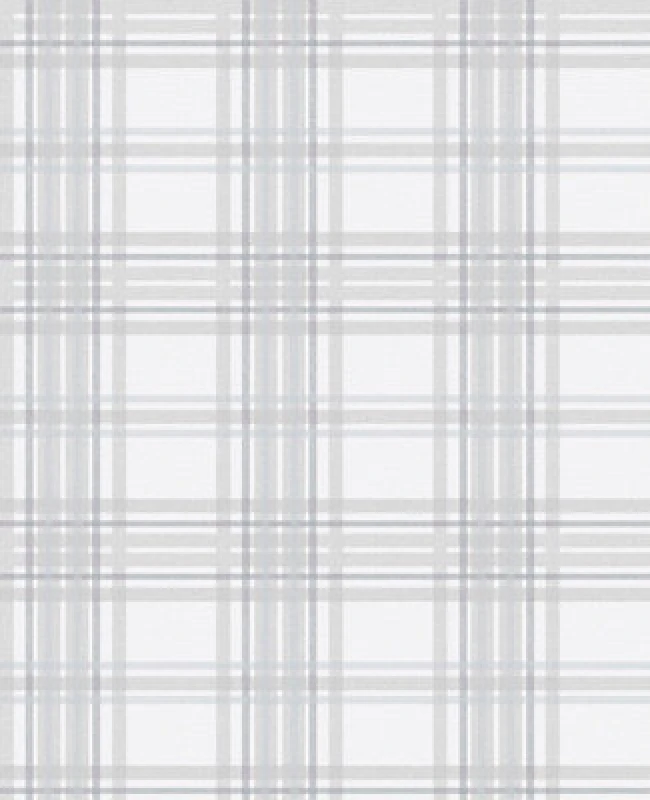 Image of Superfresco Easy Country Tartan Grey 106295