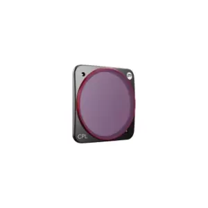 Image of PGYTECH Pro CPL Filter for DJI Action 2