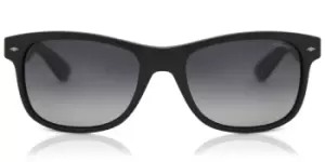 Image of Polaroid Sunglasses PLD 1015/S Polarized DL5/LB