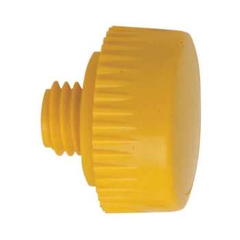 Image of Thor - 44MM Dia. Hard Yellow Spare Face