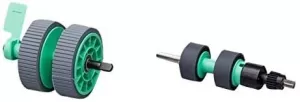 Image of Brother Scanner Roller kit