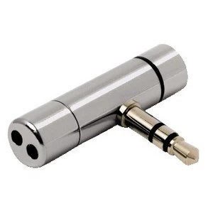 Image of Hama Notebook Mini Microphone