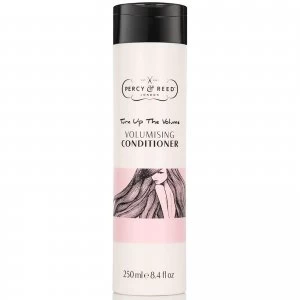Image of Percy & Reed Turn Up The Volume Volumising Conditioner 250ml