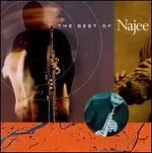 Image of best of najee