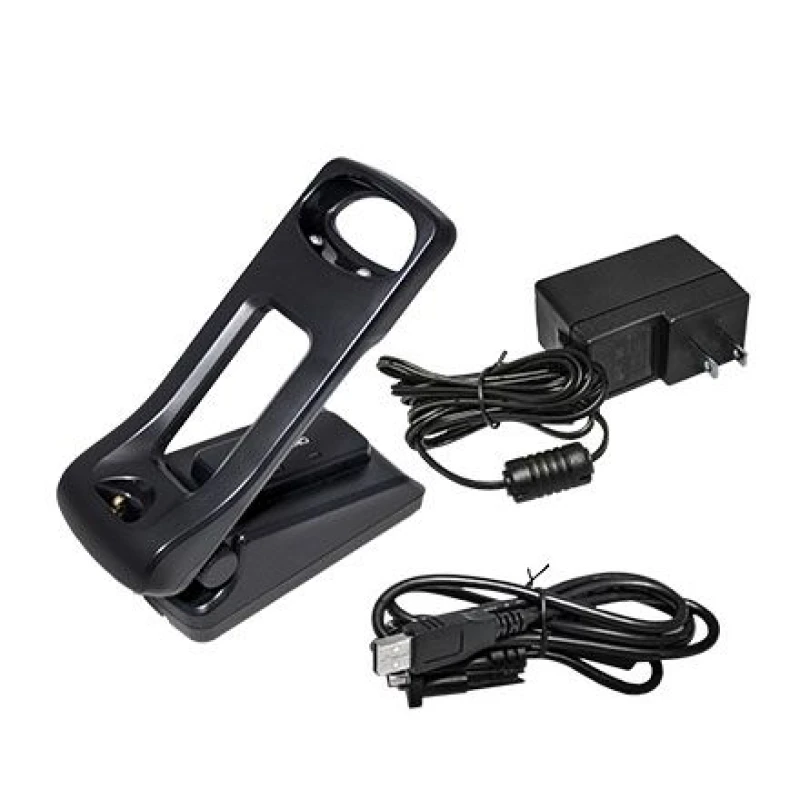 Image of CipherLab 3656 se. UK dper. US