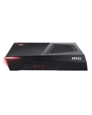 Image of MSI Trident 3 Core i7 11th Gen