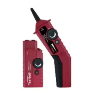 Image of Testboy Testboy Cable locator Continuity