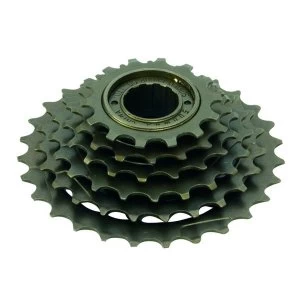 Image of ETC 6 Speed Freewheel 14/24T