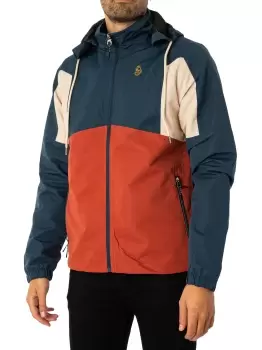 Image of Archie Benyon Jacket