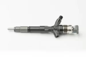 Image of Denso DCRI107780 Injector Genuine OE Quality Component