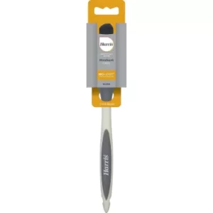 Image of Harris Seriously Good Woodwork Gloss 21mm Round Paint Brush