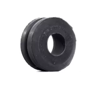 Image of MEYLE Rubber Buffer, suspension OPEL,VAUXHALL 614 742 0000 0436943,436943,90250288
