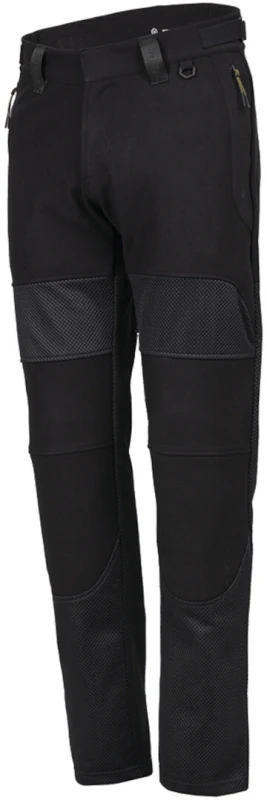 Image of KNOX Urbane Pro MK2 Pants Black Size M