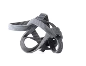 Image of Bosch V-ribbed belt PORSCHE 1 987 946 212 99919238050 Serpentine belt,Auxiliary belt,Poly V-belt,Ribbed belt,Multi V-belt,Poly belt