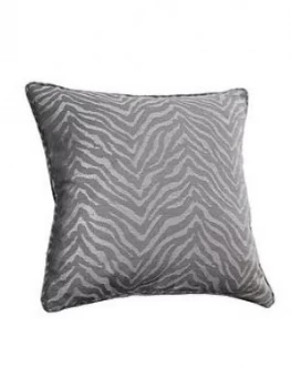 Image of Curtina Africa Filled Cushion