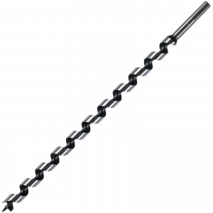 Image of Milwaukee Wood Auger Drill Bit 10mm 230mm