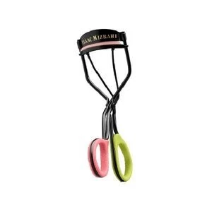 Image of Revlon Lash Curler Isaac Mizrahi Collection