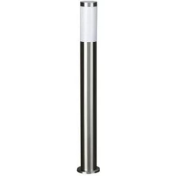 Image of Philips Massive Utrecht Outdoor Post Light - PM019090147