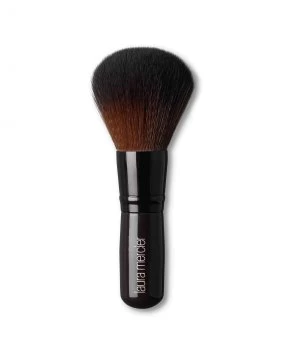 Image of Laura Mercier Bronzer Brush Bronze