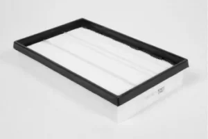 Image of Champion CAF100714P Air Filter Insert U714