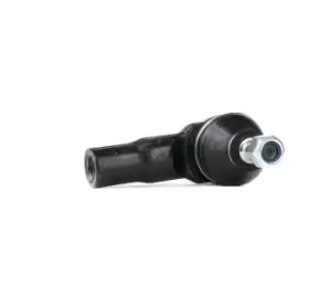 Image of TOPRAN Track rod end FIAT,PEUGEOT,CITROEN 720 430 405912,77362279,77362279 Tie rod end,Track rod end ball joint,Outer tie rod,Outer tie rod end 405912