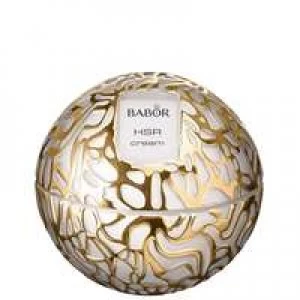 Image of Babor HSR Lifting Extra Firming Cream 50ml
