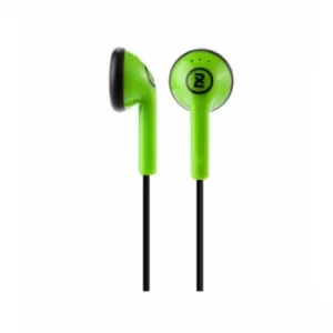 Image of Skullcandy Offset Earphones