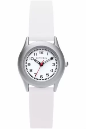Image of Childrens Cannibal Watch CJ279-09