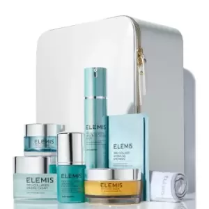 Image of Elemis Pro-Collagen Jewels of the Sea Gift Set