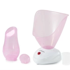 Image of Carmen Facial Steamer