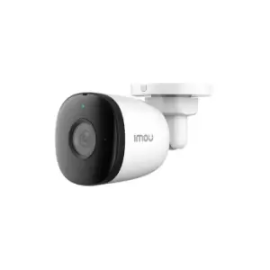 Image of Dahua - Bullet Ip/Poe 2 Mp 2.8 Mm Ir Ipc-F22Ap