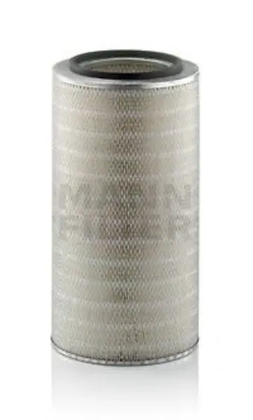 Image of x1 Mann-Filter Air Filter C28950 Made in UK