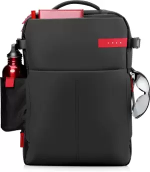 Image of HP 17.3 in OMEN Gaming Backpack