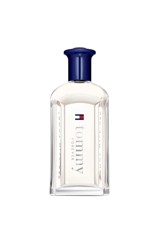 Image of Tommy Hilfiger Tommy Forever Eau de Toilette 50ml