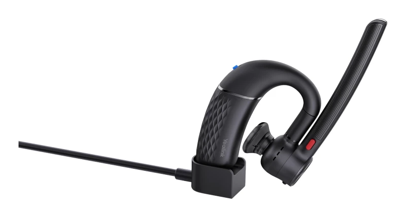 Image of Yealink BH71 Lite Headset