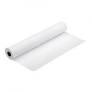 Image of Epson Somerset Velvet - rag paper - Roll A1 (61.0cm x 15.2 m) - 255 g/m²