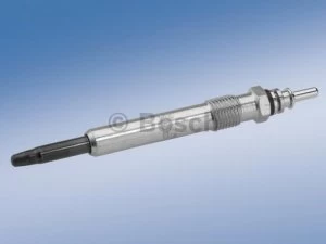 Image of Bosch Sheathed-Elem. Glow Plug GLP017 0250201054
