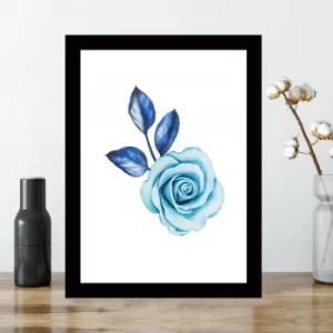 Image of SC3876110471 Multicolor Decorative Framed MDF Painting