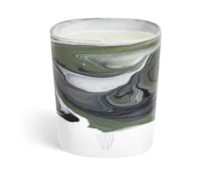Image of Diptyque La Prouveresse Scented Candle 220g